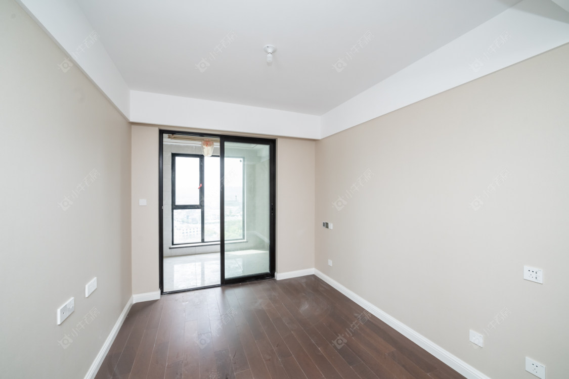 常州泰和之春在售二手房源室内图_小牛看房