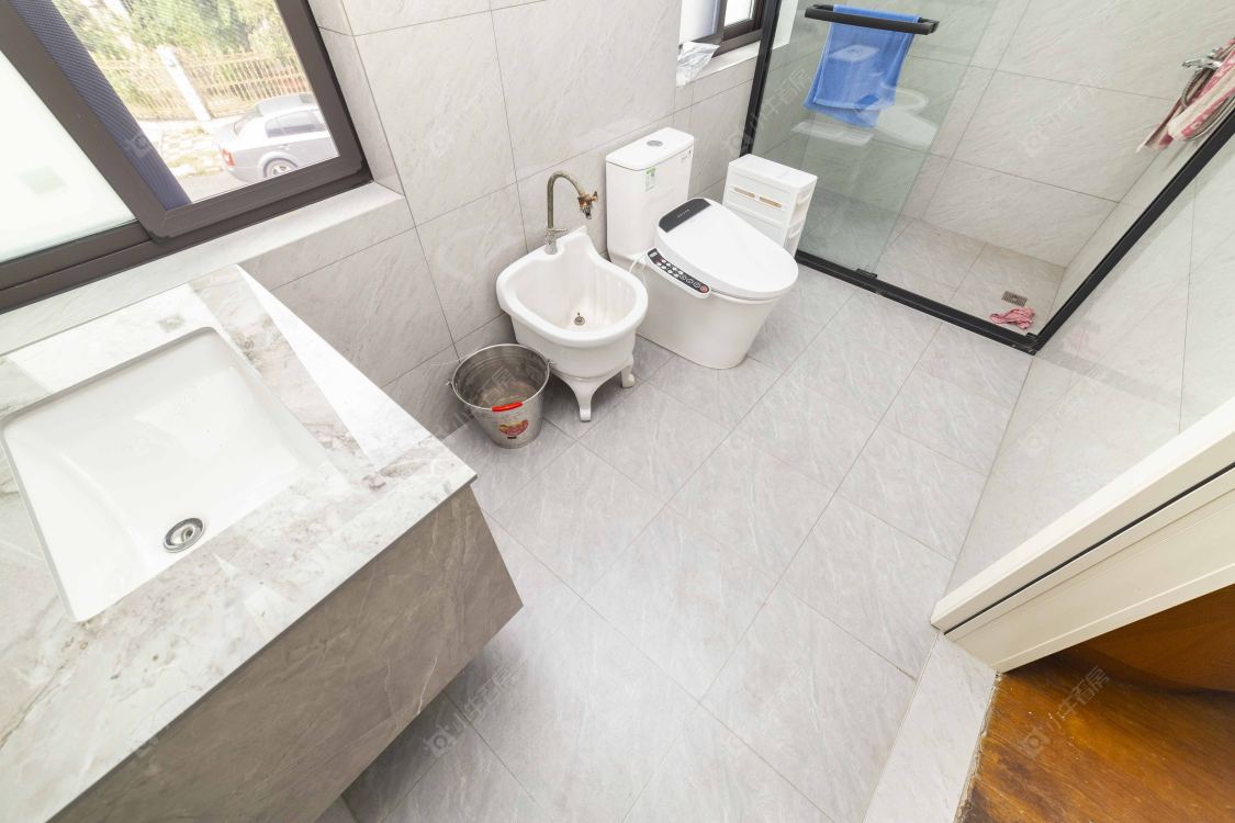 常州圩墩新村在售二手房源室内图_小牛看房