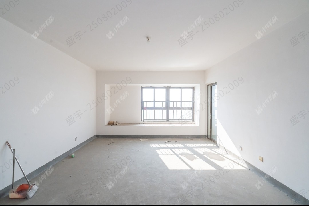 常州御翠园3室2厅2卫出租_小牛看房