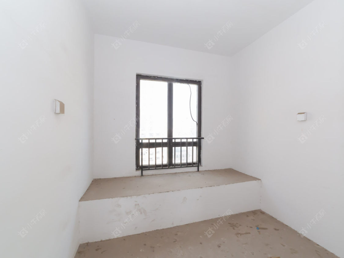 常州御庭园在售二手房源室内图_小牛看房