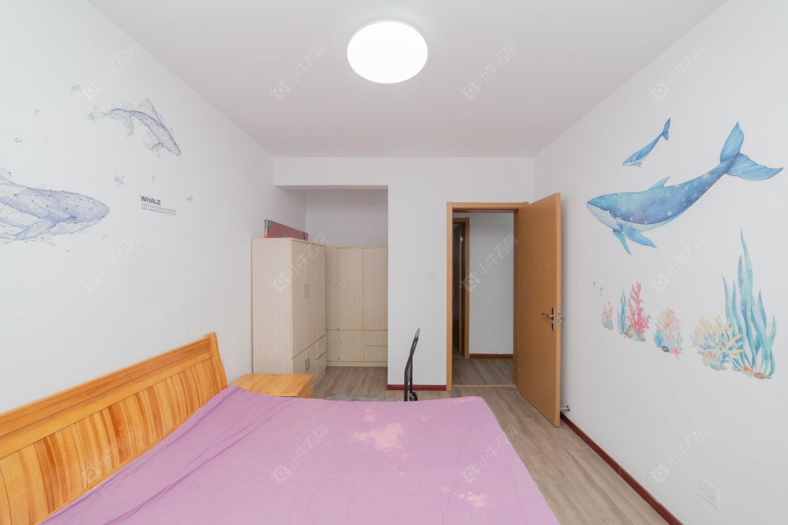 怡盛花园房源室内图 常州怡盛花园在售二手房源室内图_小牛看房