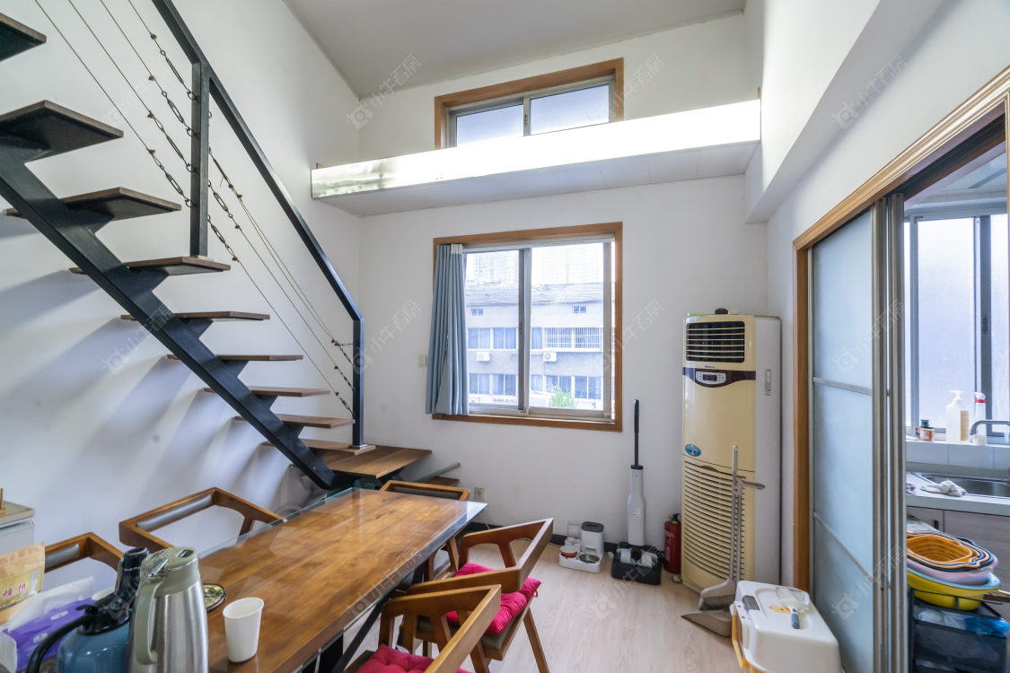 浦南南村房源室内图 常州浦南南村在售二手房源室内图_小牛看房