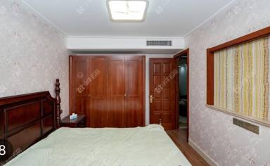 常州九洲新世界花苑_公寓 常州九洲新世界花苑_公寓_小牛看房