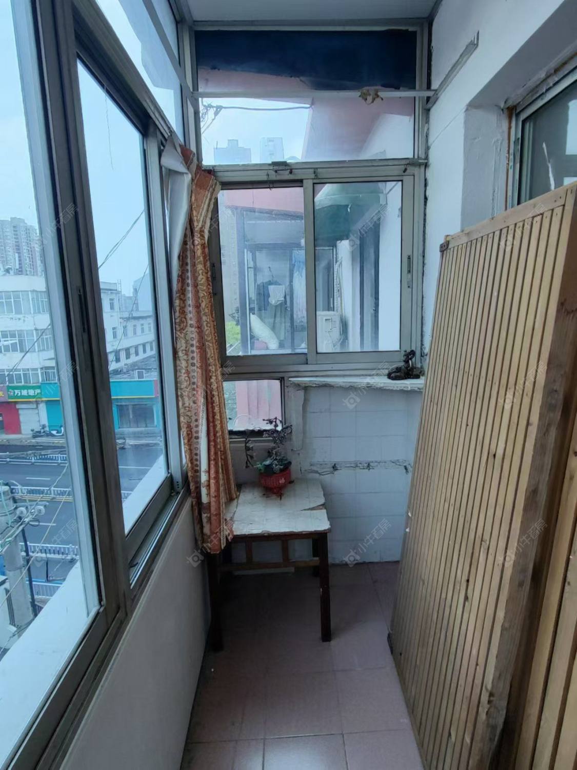 常州浦北新村租房_浦北新村2室1厅房源出租