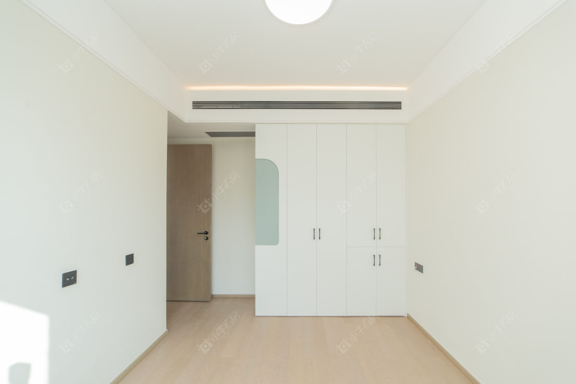 常州保利天汇在售二手房源室内图_小牛看房