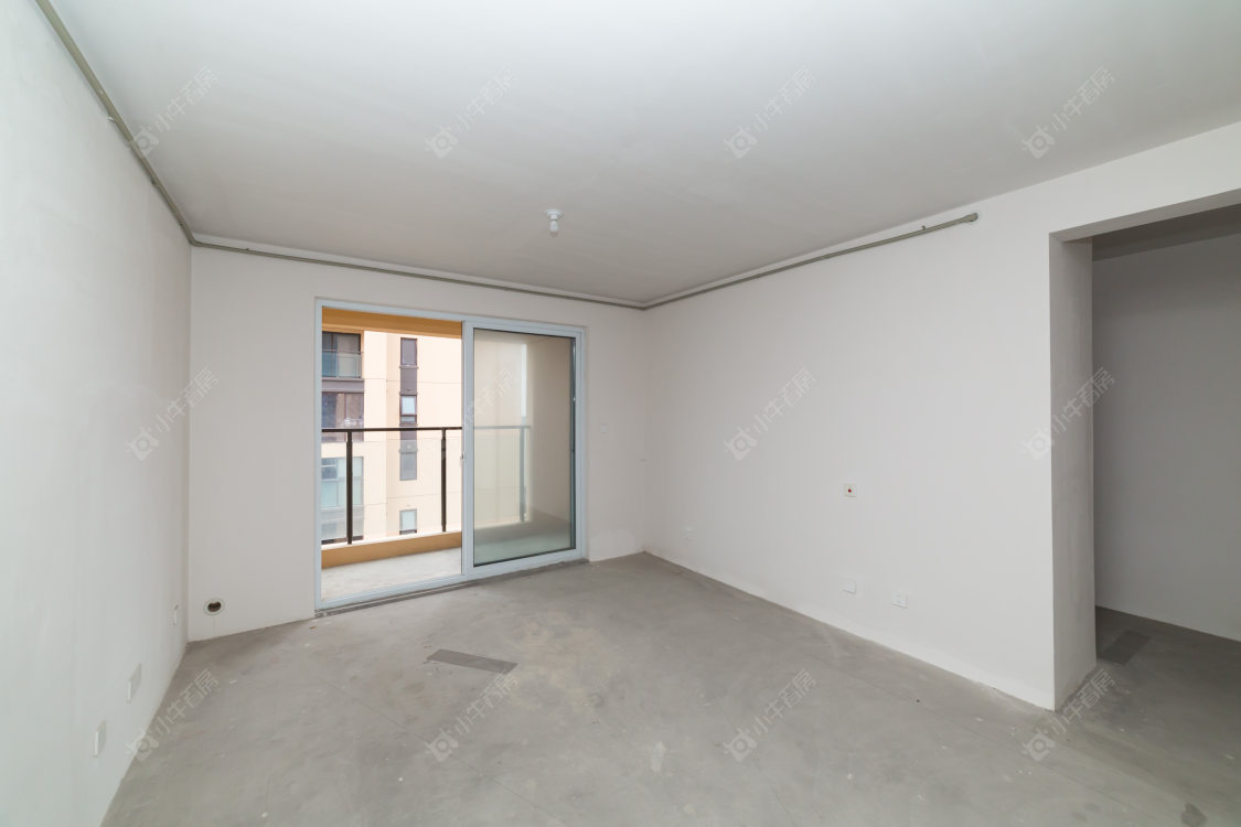 常州大宁佳苑在售二手房源室内图_小牛看房