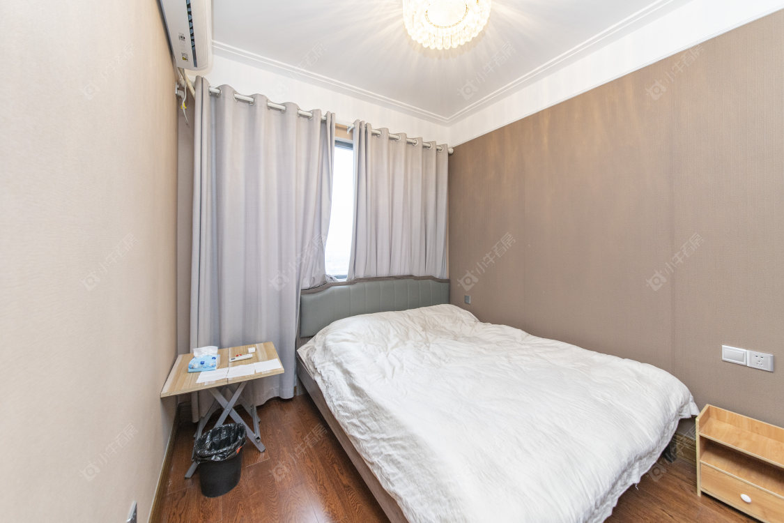 恒大御景房源室内图 常州恒大御景在售二手房源室内图_小牛看房