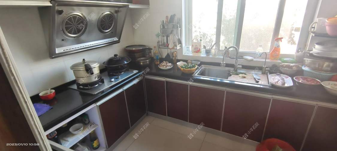 常州半岛小区在租房源_小牛看房