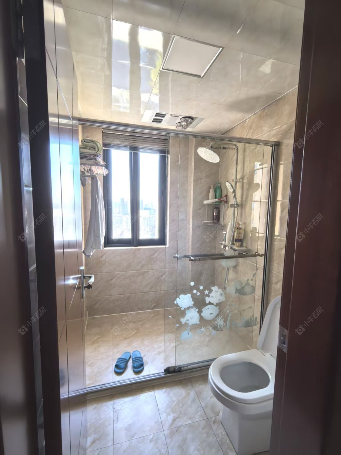 常州阳光龙庭在租房源室内图_小牛看房