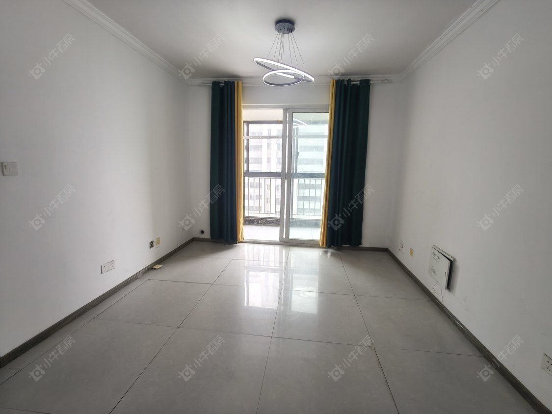 常州临津花园在租房源室内图_小牛看房