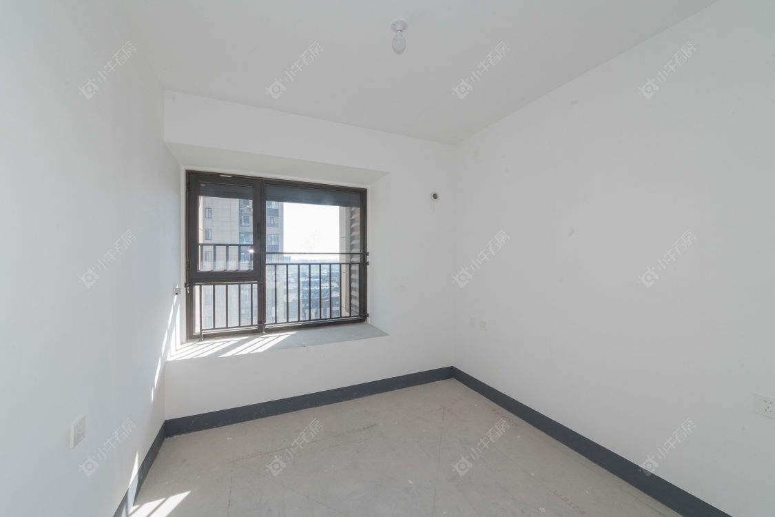 常州雅居乐路劲棠颂在售二手房源室内图_小牛看房