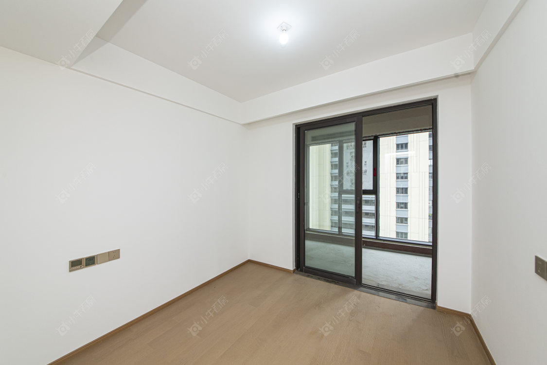 常州星河丹堤四期六区在售二手房源室内图_小牛看房