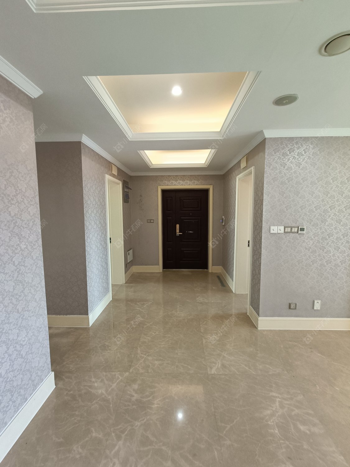 常州泰和之春在租房源_小牛看房