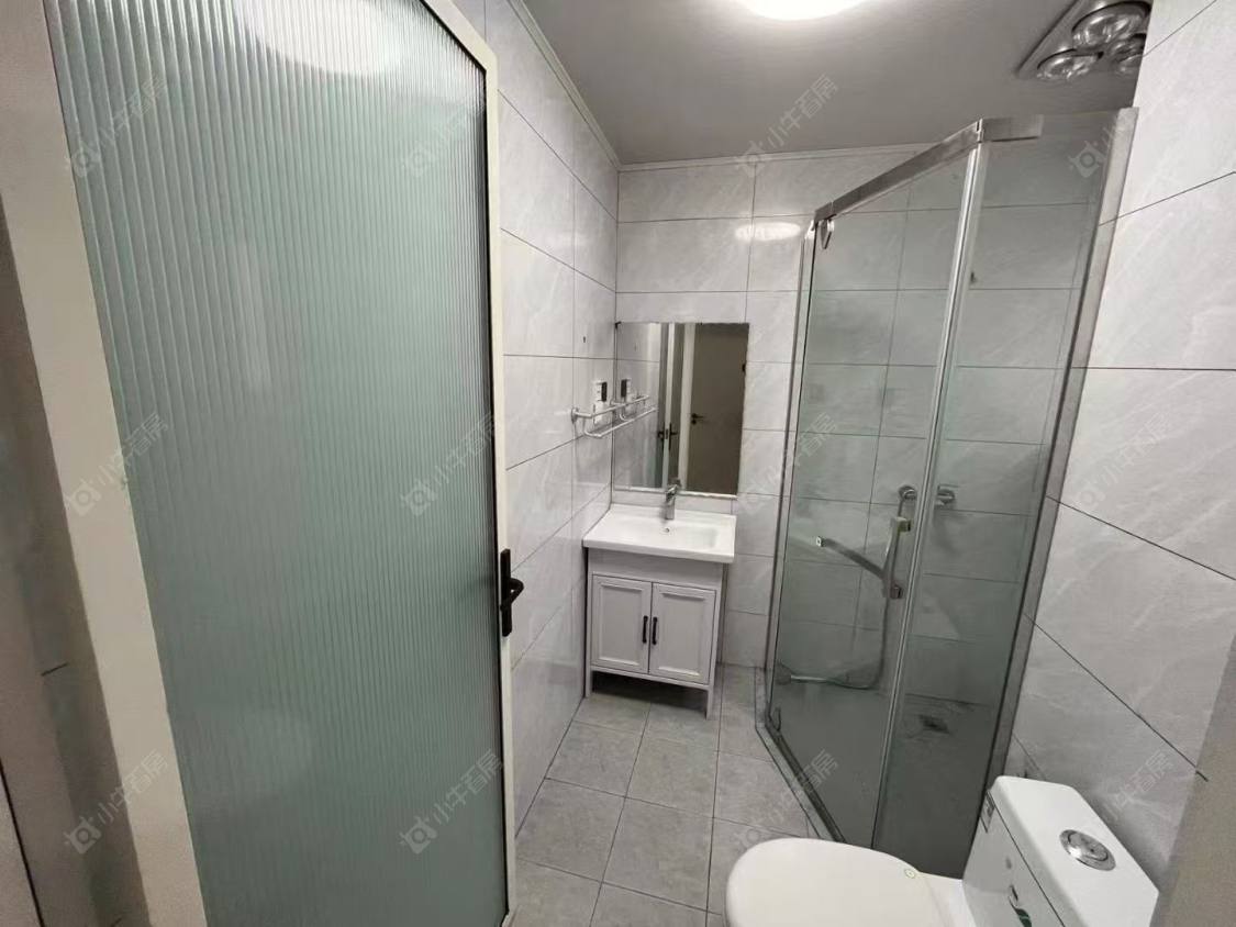 常州中梁金坛壹号院在租房源室内图_小牛看房