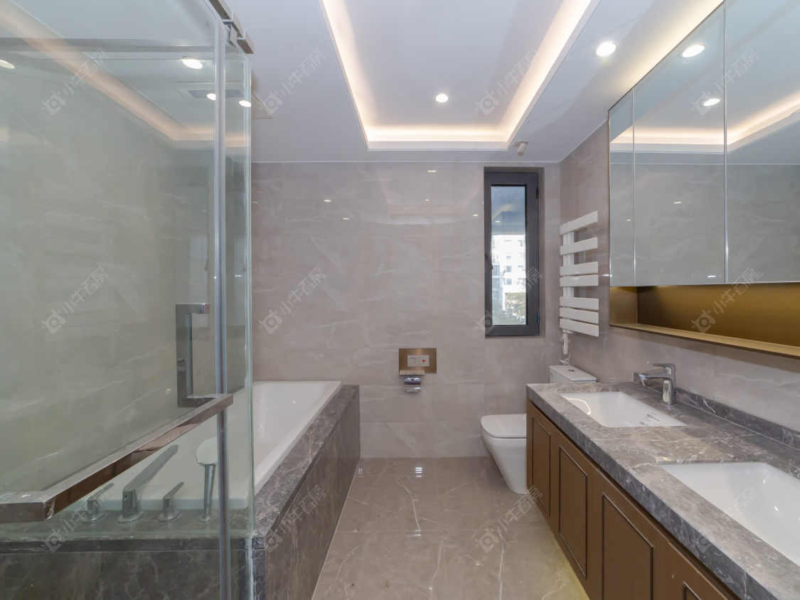 常州花语江南在售二手房源室内图_小牛看房