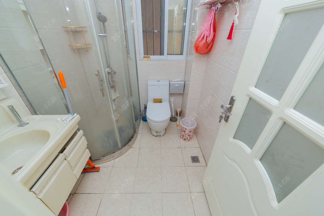 常州府西花园在售二手房源室内图_小牛看房