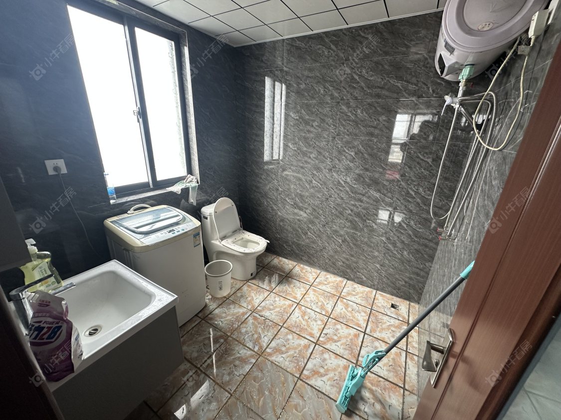 常州采菱公寓在租房源_小牛看房