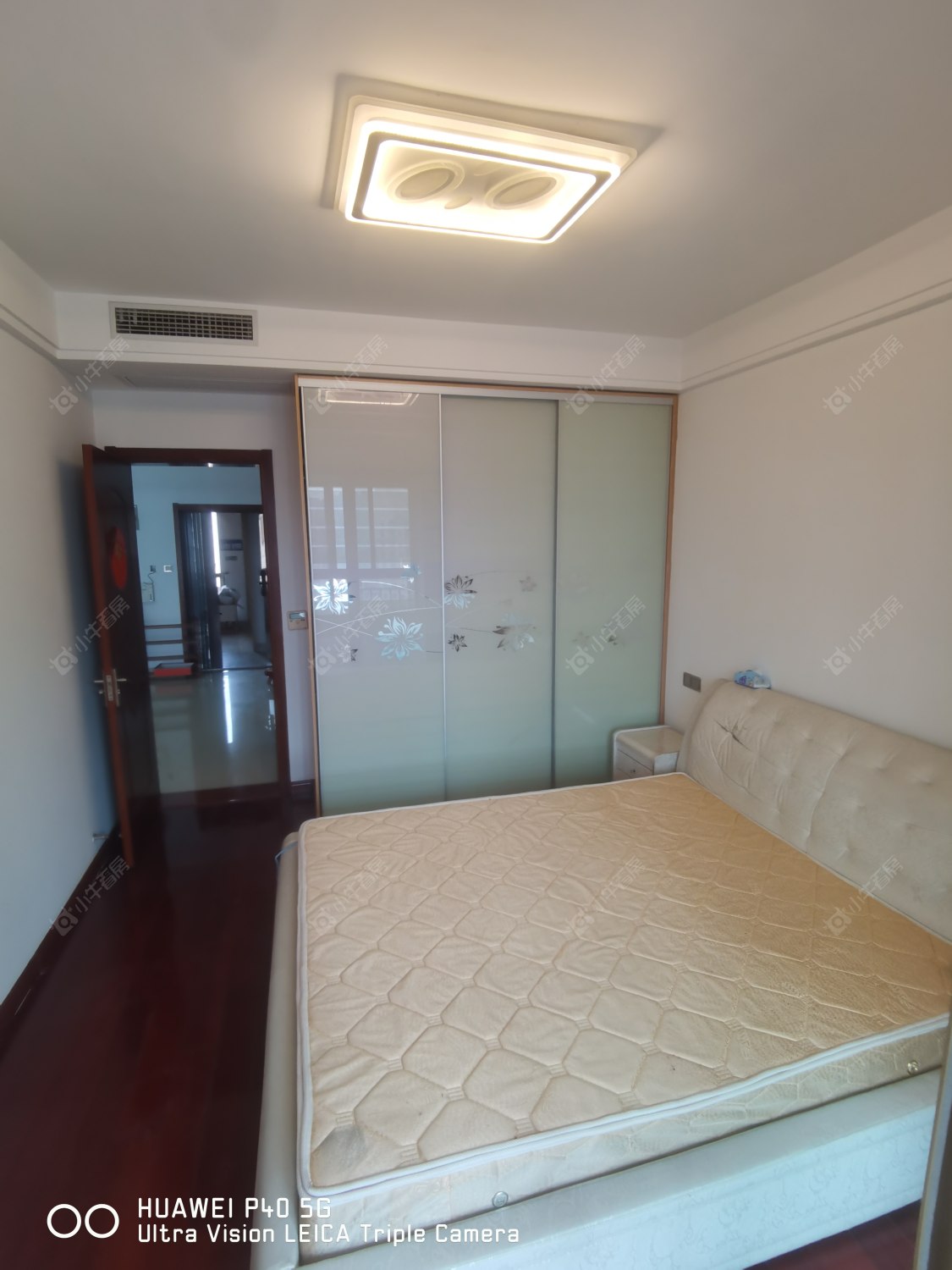 常州青枫壹号在租房源室内图_小牛看房