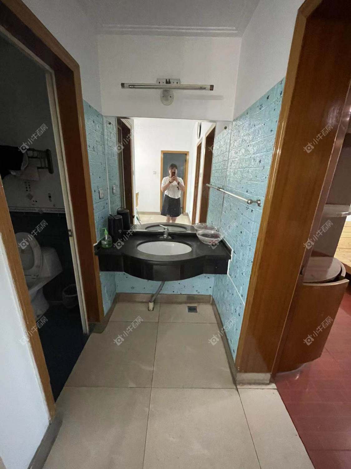 常州绿园爱舍北区在租房源_小牛看房