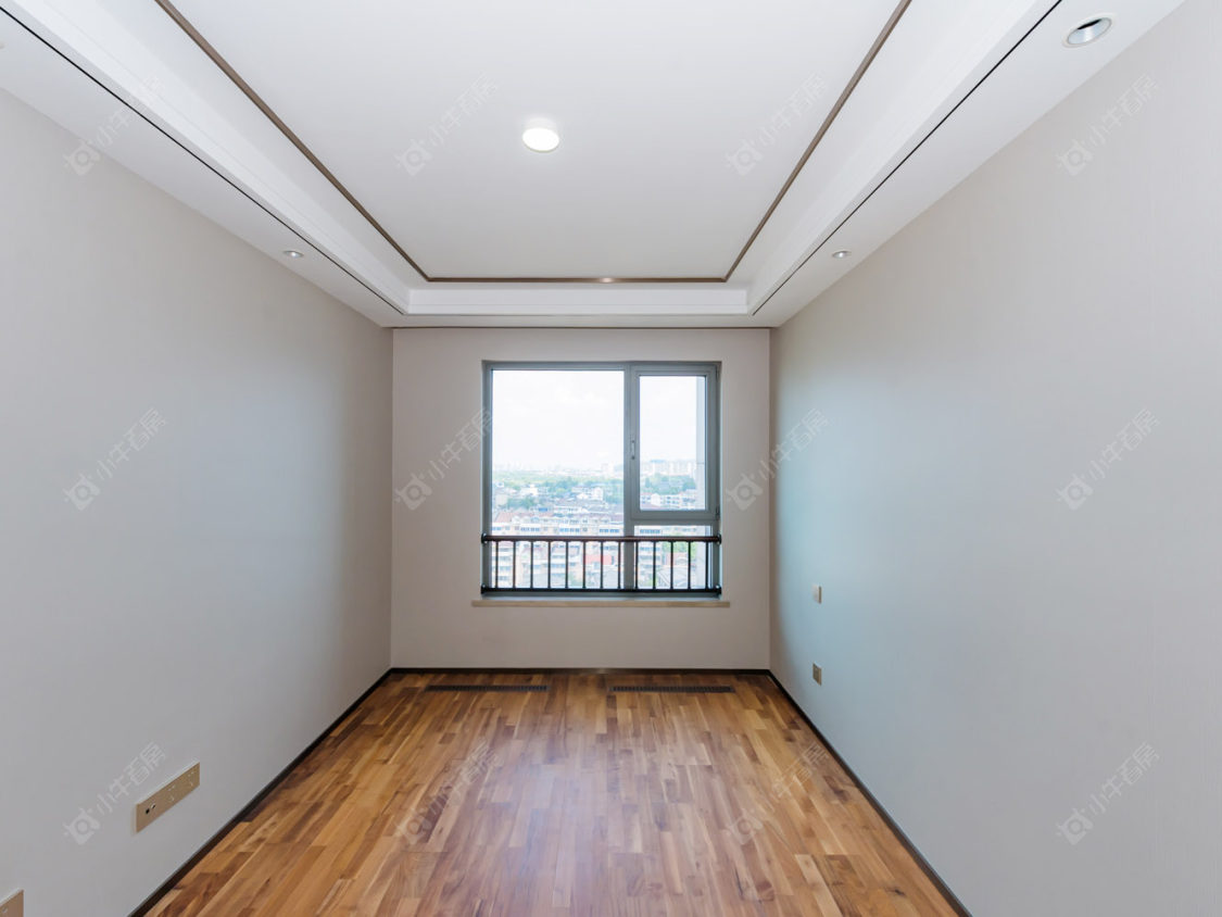 江左风华房源室内图 常州江左风华在售二手房源室内图_小牛看房