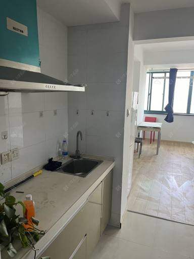 常州天禄商务广场在租房源室内图_小牛看房