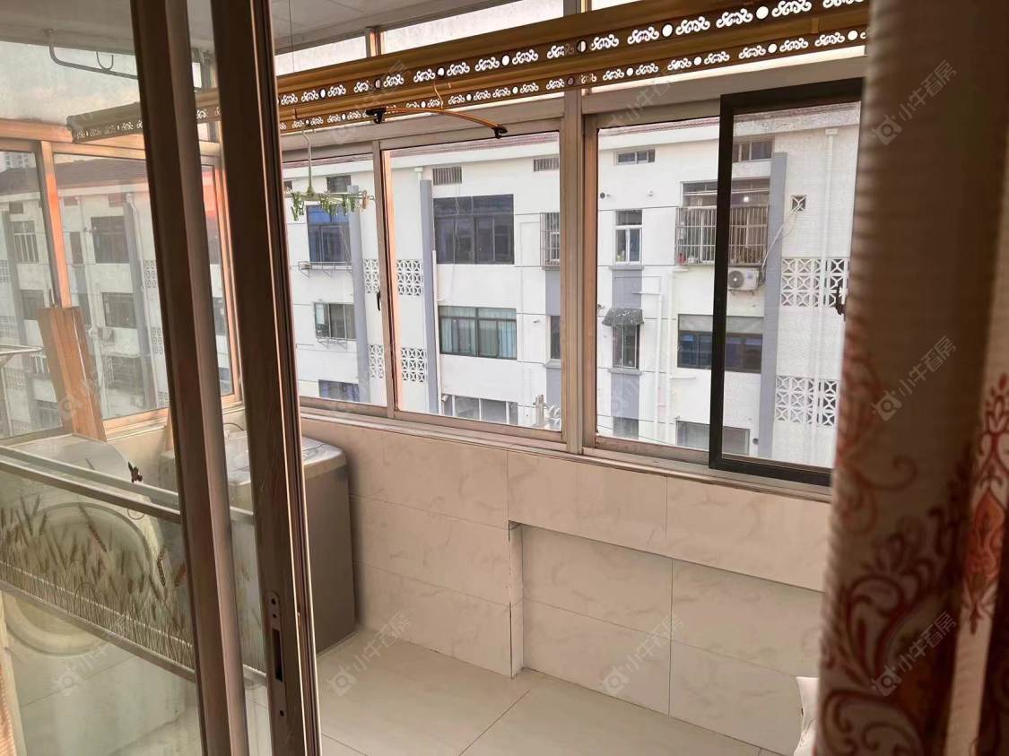 常州丽华三村在租房源_小牛看房