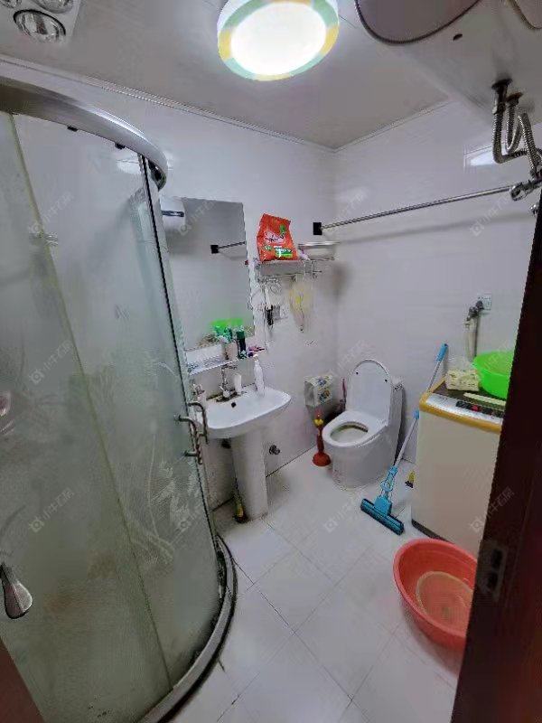 常州亚泰财富中心在租房源_小牛看房