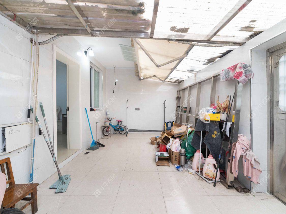 常州剑湖街东区在租房源室内图_小牛看房