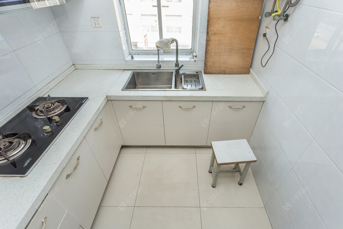 常州红梅东村在售二手房源室内图_小牛看房