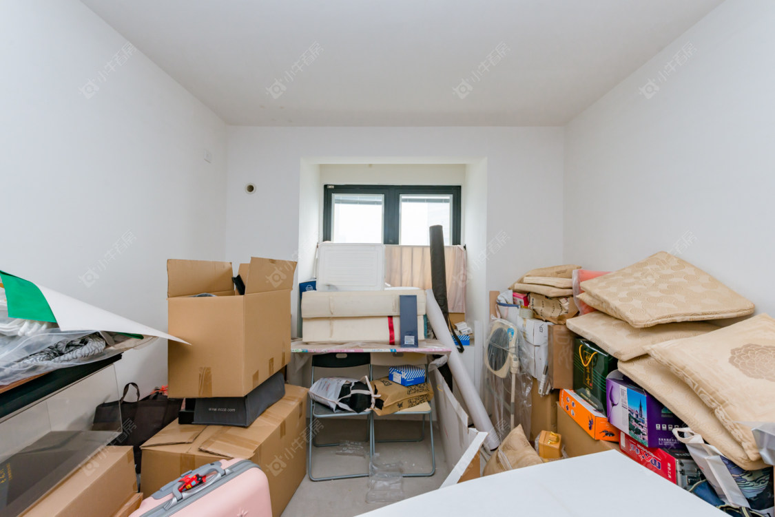 运河天地房源室内图 常州运河天地在售二手房源室内图_小牛看房