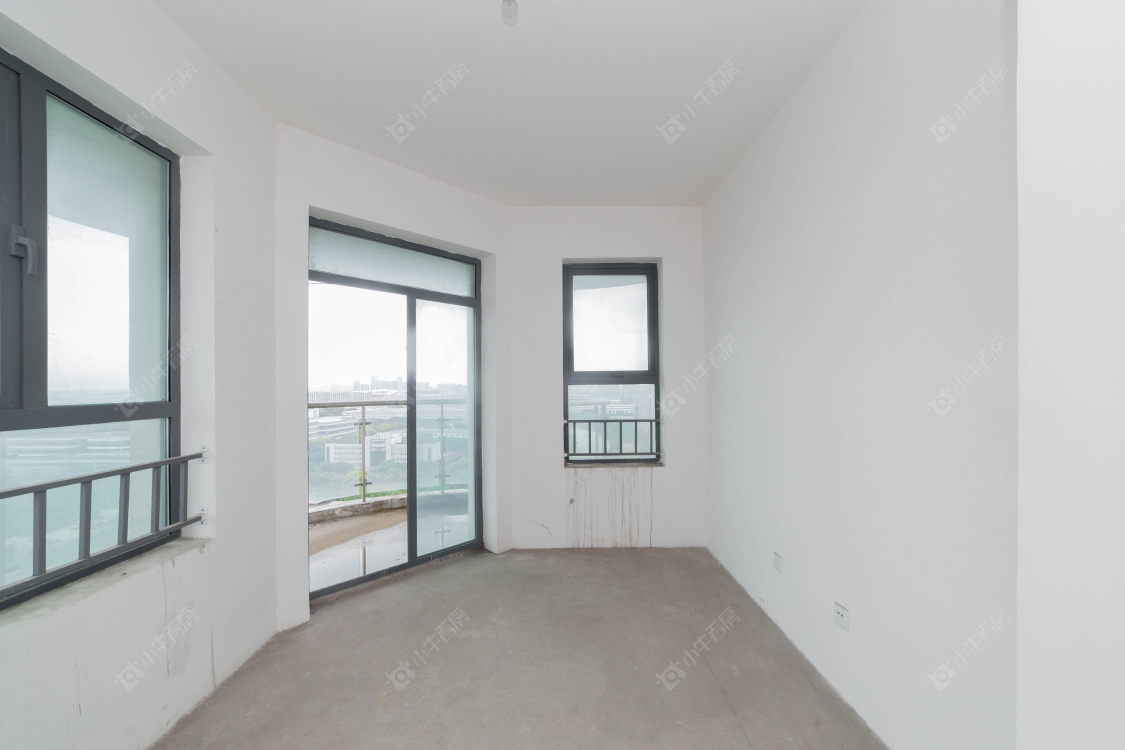 南博湾花园房源室内图 常州南博湾花园在售二手房源室内图_小牛看房