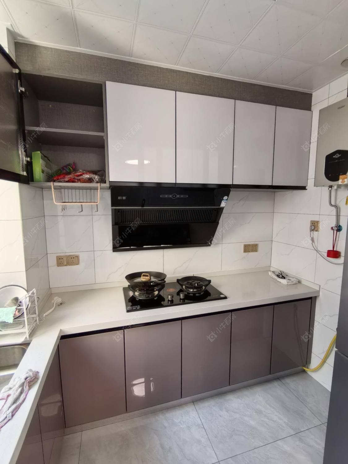 常州遥光辰苑在租房源室内图_小牛看房