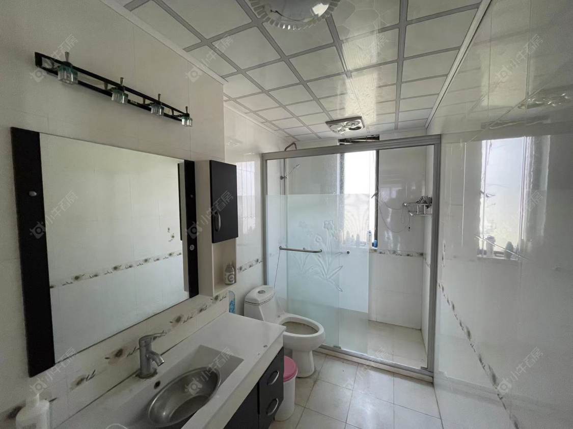 常州兰陵尚品花园在租房源_小牛看房