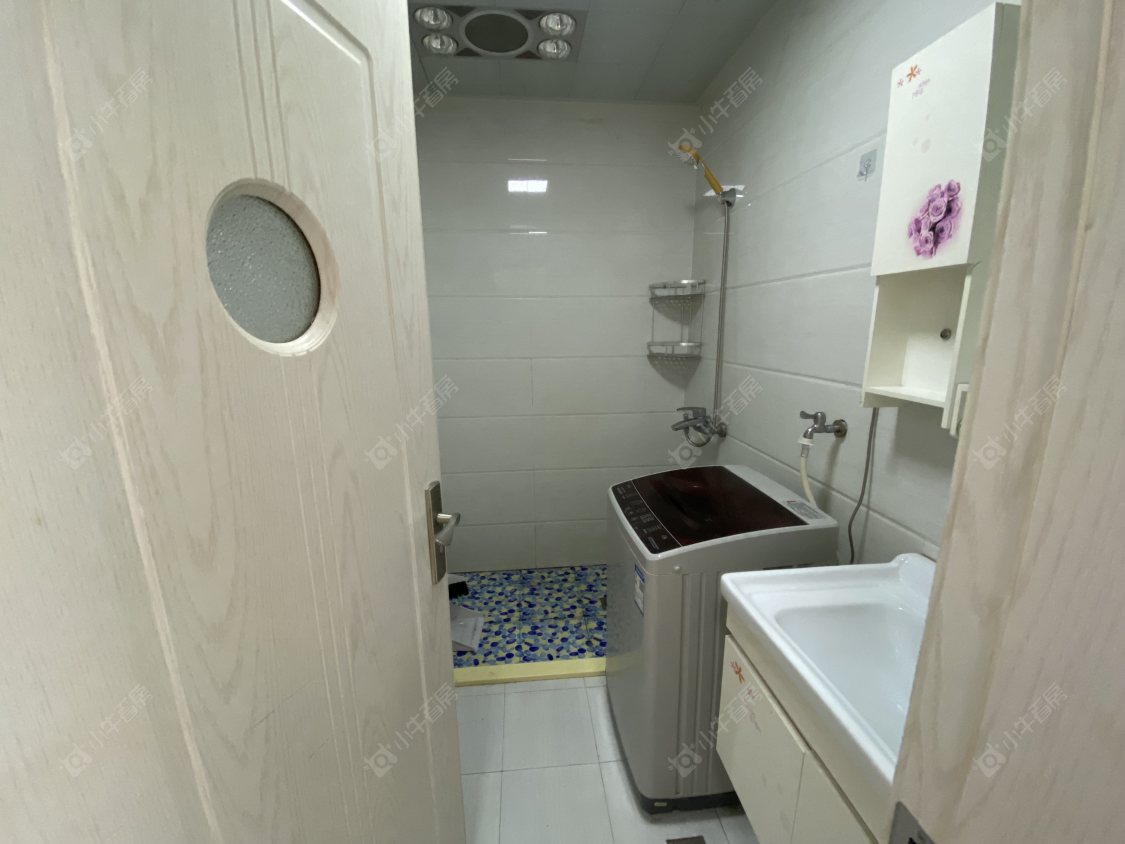 宝龙国际花园一期房源 常州宝龙国际花园一期在租房源_小牛看房