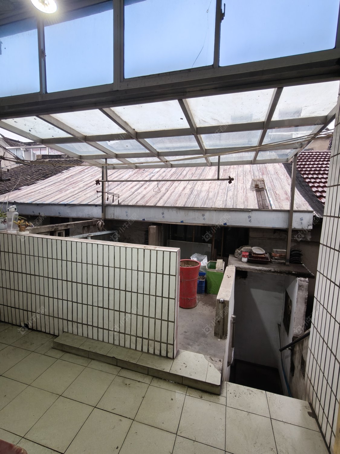 常州前洑村在租房源_小牛看房