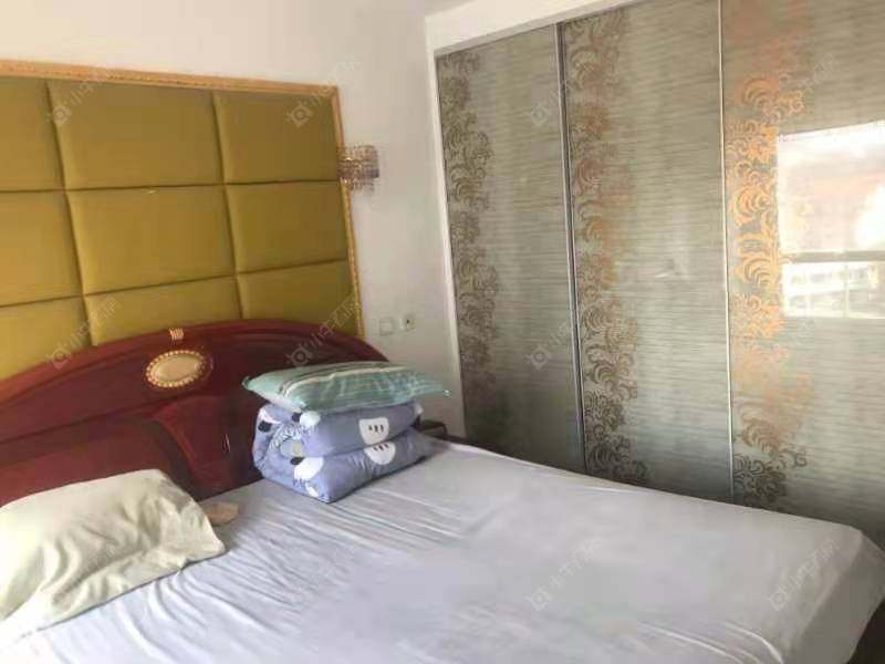 常州吟枫苑东区在租房源_小牛看房