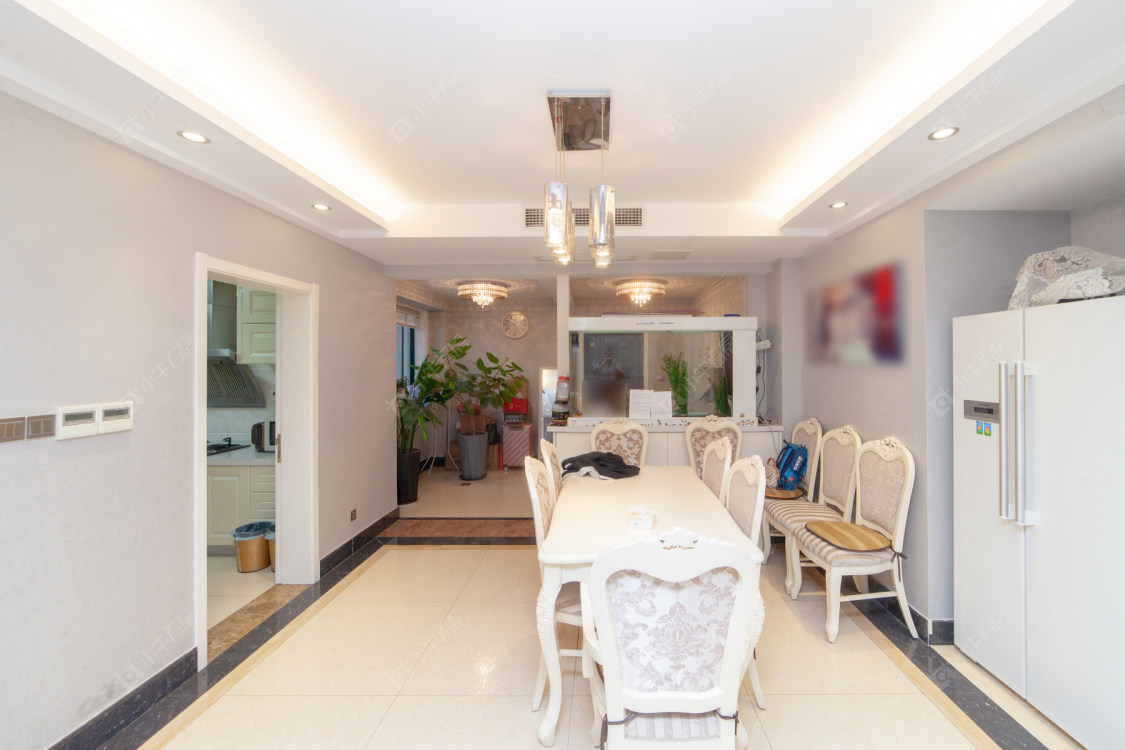 常州府西花园在售二手房源_小牛看房