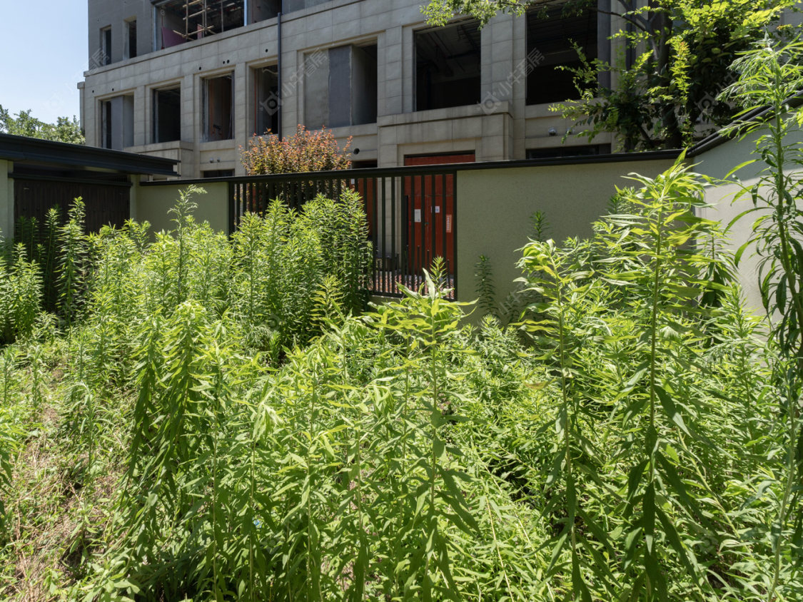 常州太湖院子在售二手房源_小牛看房