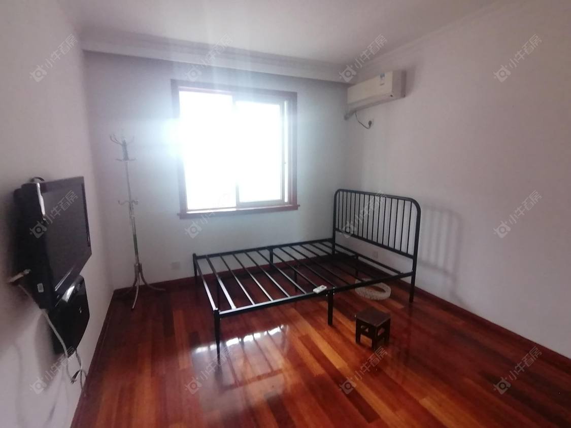 常州康云明居租房_康云明居2室2厅房源出租