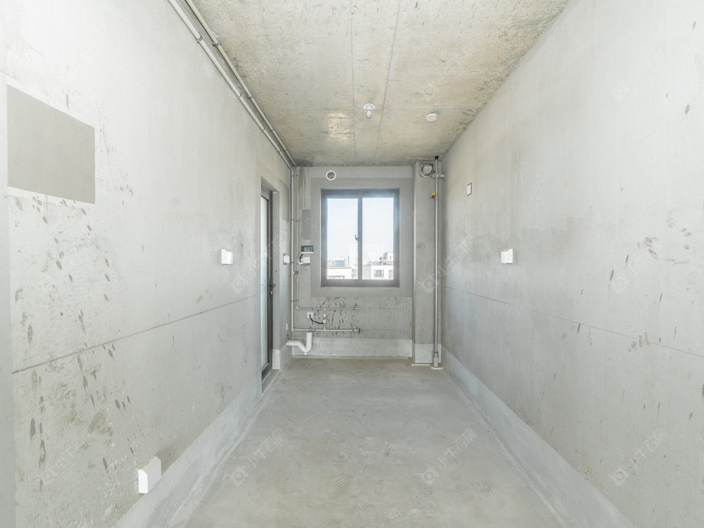 三江公园房源室内图 常州三江公园在售二手房源室内图_小牛看房