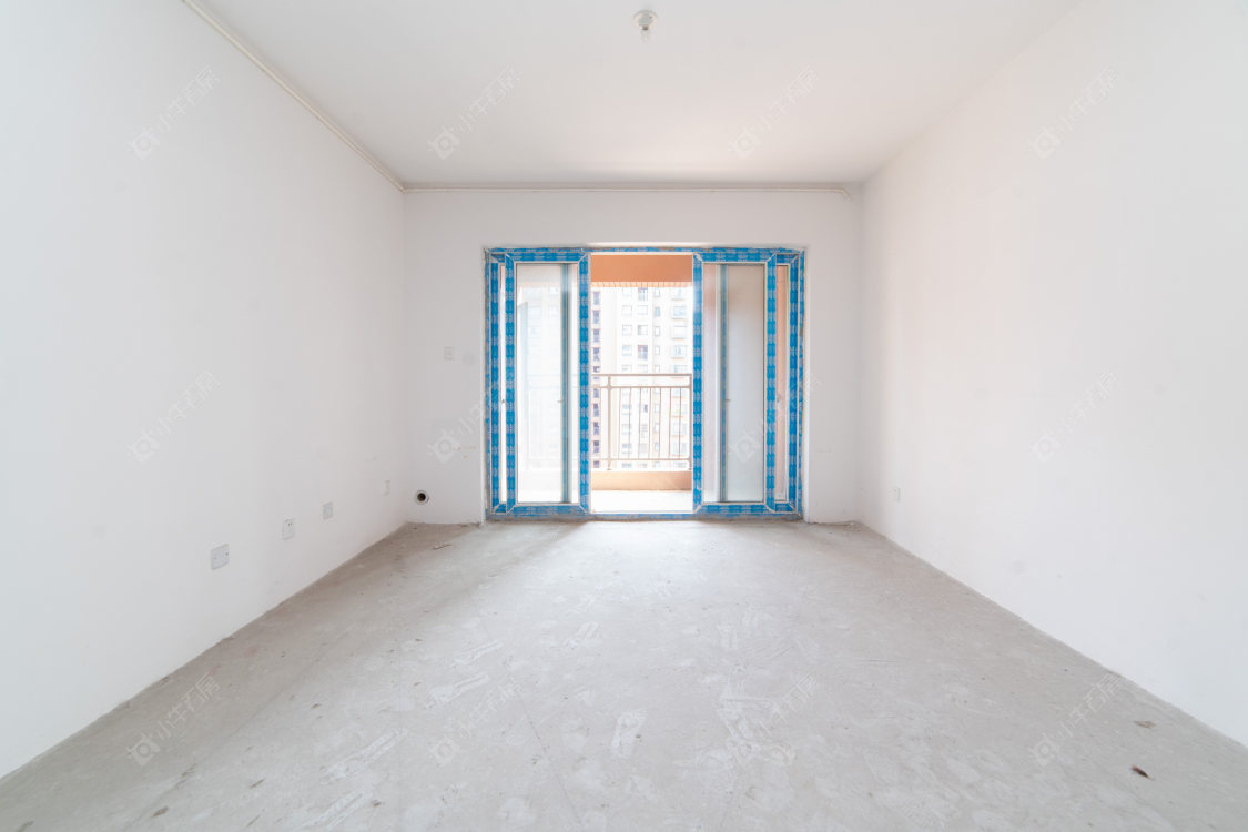 常州泰盈八千里在售二手房_小牛看房