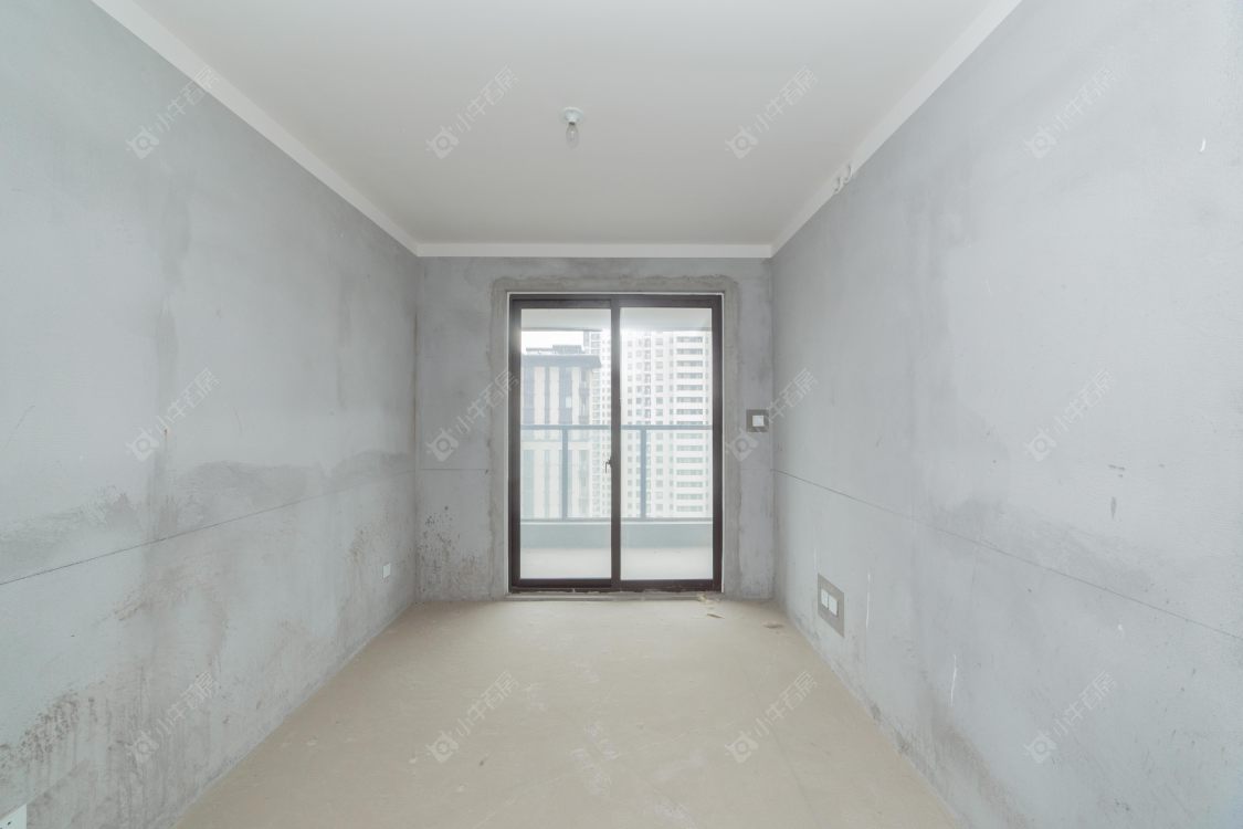 佳源悦府房源室内图 常州佳源悦府在售二手房源室内图_小牛看房