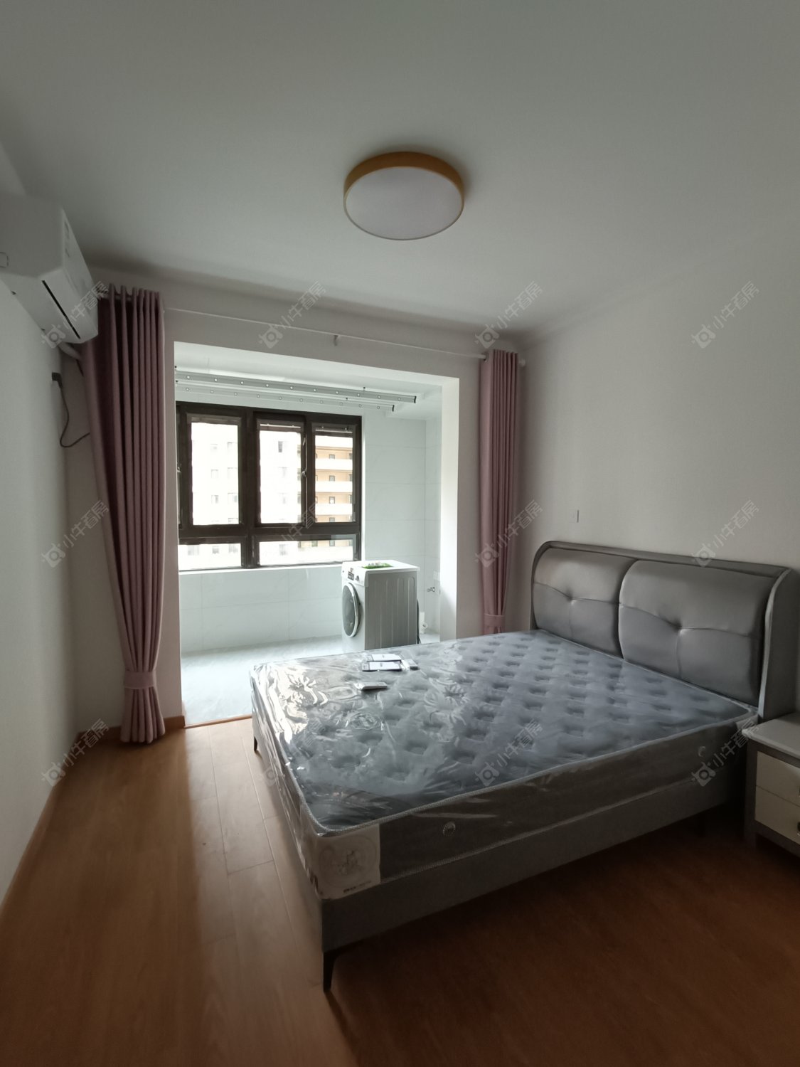 新欣嘉园房源 常州新欣嘉园在租房源_小牛看房