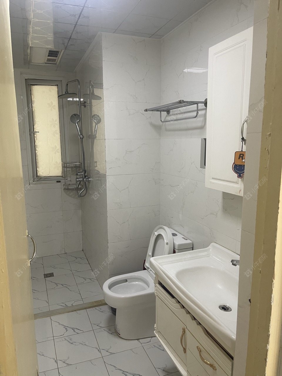 丁香苑(钟楼)房源室内图 常州丁香苑(钟楼)在租房源室内图_小牛看房