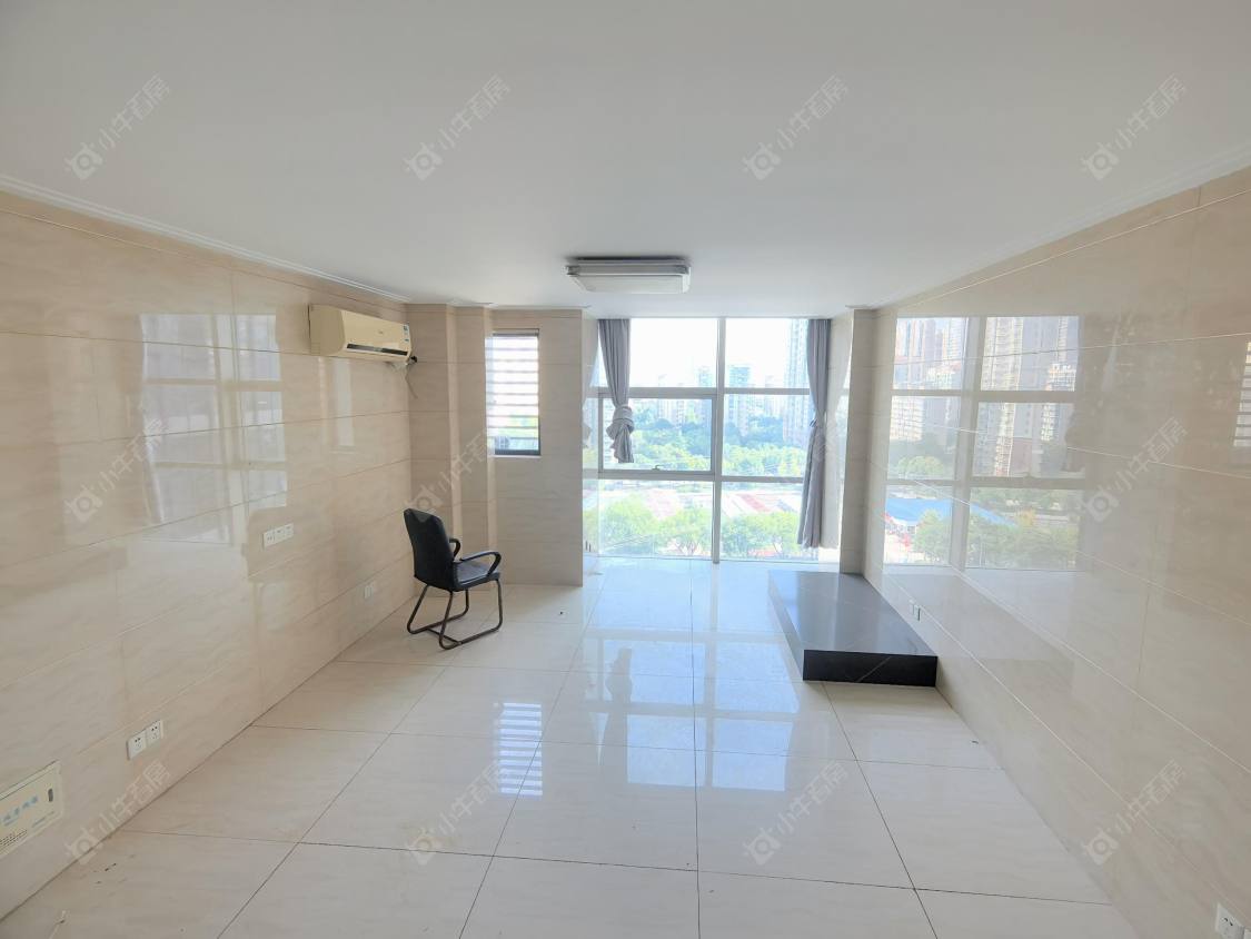 常州誉天大厦在租房源室内图_小牛看房