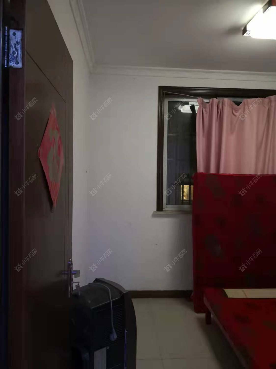 常州新龙花苑西区在租房源_小牛看房