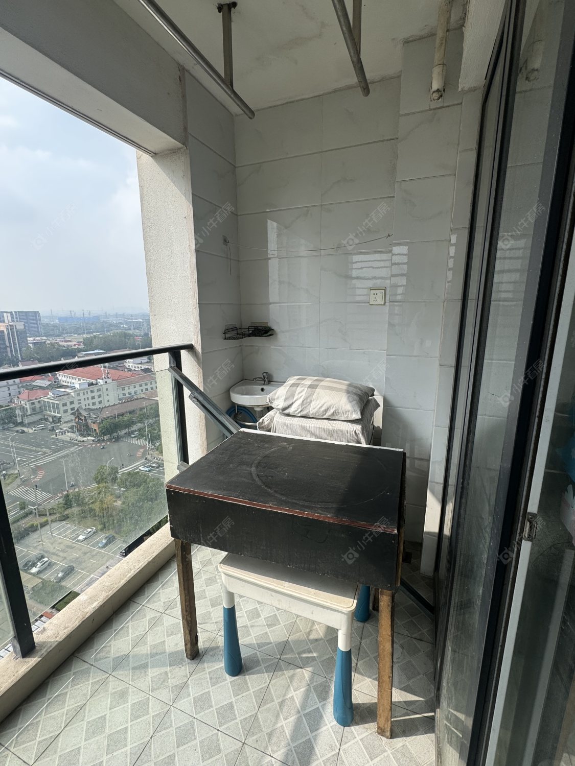 常州丁香苑(钟楼)在租房源_小牛看房