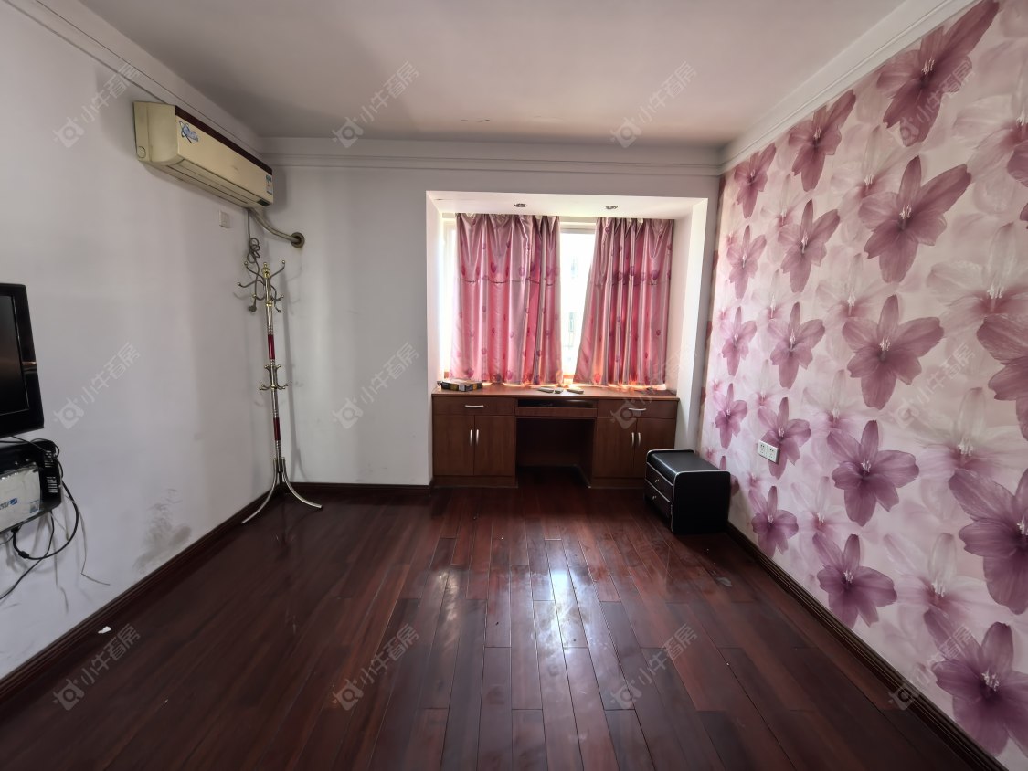 常州百馨苑南苑在租房源_小牛看房