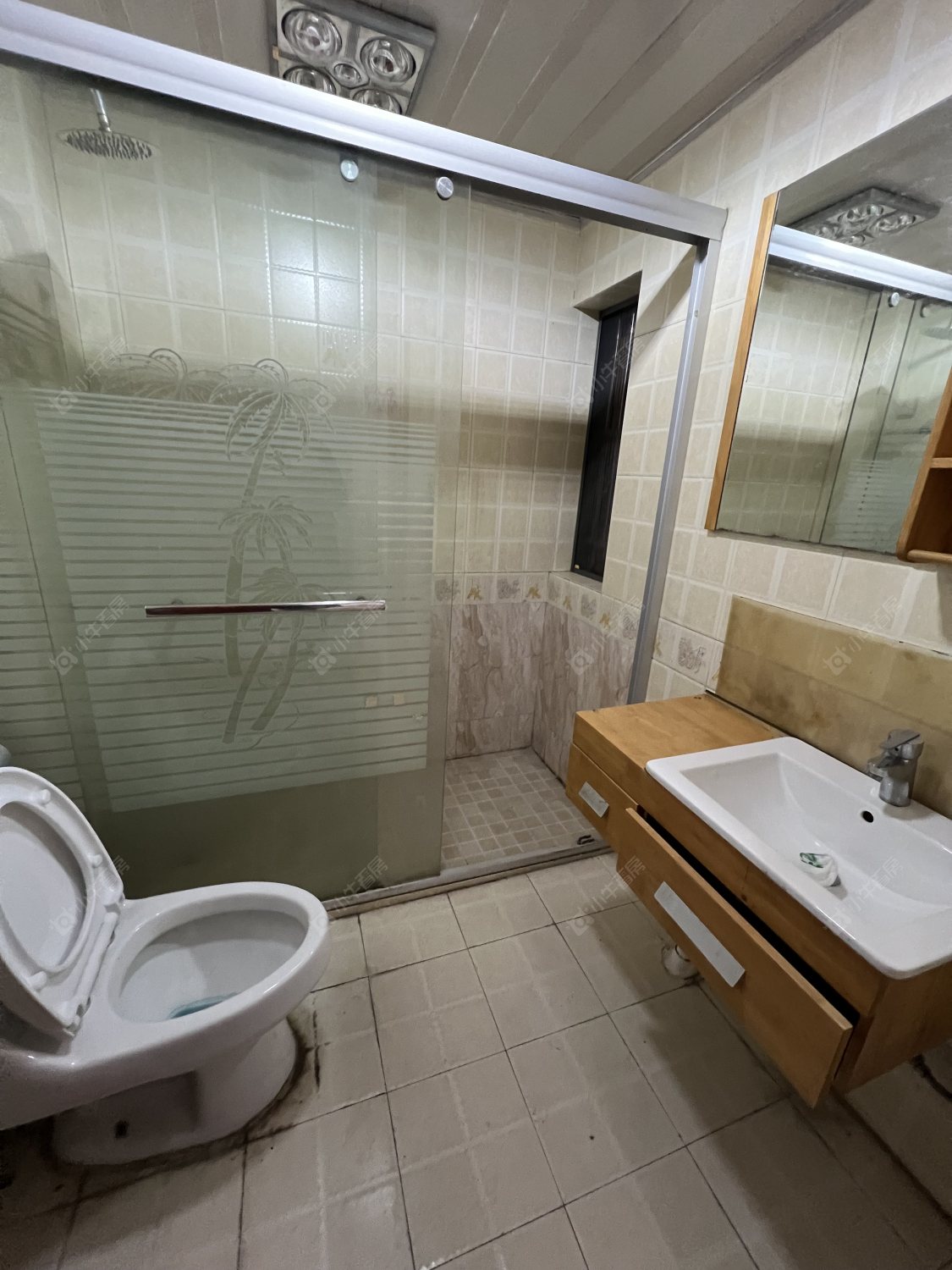 常州玉龙湾花园在租房源_小牛看房