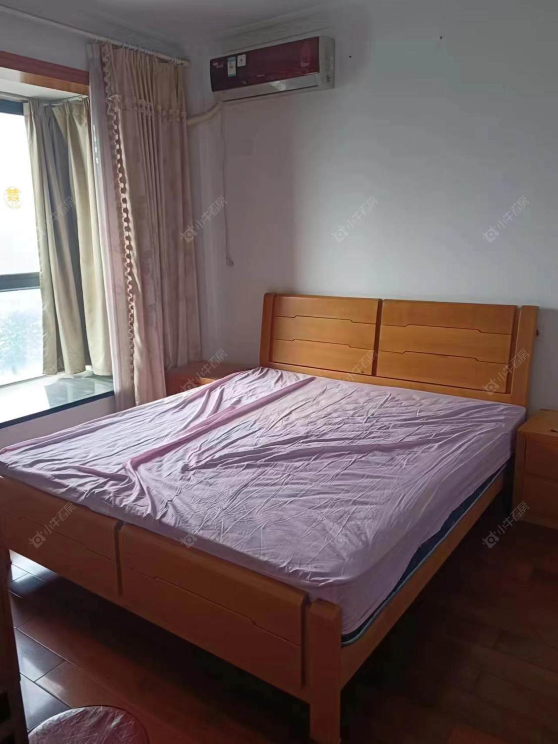 常州阳湖名城在租房源_小牛看房